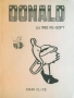 Atari  800&nbsp; - &nbsp;donald_ke_d7